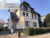 Wohnung mieten in Heide, 20 m² Wohnfläche, 1 Zimmer