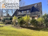 Einfamilienhaus kaufen in Heide, 1.648 m² Grundstück, 135 m² Wohnfläche, 7 Zimmer