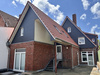 Dachgeschosswohnung mieten in Heide, 110 m² Wohnfläche, 4 Zimmer