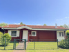 Ferienhaus kaufen in Hennstedt, 404 m² Grundstück, 50 m² Wohnfläche, 2,5 Zimmer