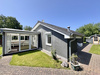 Ferienhaus kaufen in Hennstedt, 419 m² Grundstück, 70 m² Wohnfläche, 3,5 Zimmer