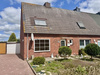 Reihenendhaus kaufen in Hemme, 456 m² Grundstück, 75 m² Wohnfläche, 3 Zimmer