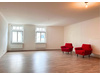 Etagenwohnung mieten in Heide, 87 m² Wohnfläche, 2 Zimmer