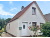 Einfamilienhaus kaufen in Heide, 1.002 m² Grundstück, 90 m² Wohnfläche, 3 Zimmer