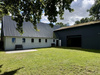 Resthof kaufen in Linden, 12.749 m² Grundstück, 130 m² Wohnfläche, 4 Zimmer