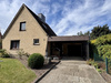 Einfamilienhaus kaufen in Heide, 600 m² Grundstück, 80 m² Wohnfläche, 3 Zimmer