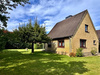 Einfamilienhaus kaufen in Heide, 600 m² Grundstück, 80 m² Wohnfläche, 3 Zimmer