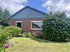 Einfamilienhaus kaufen in Lohe-Rickelshof, 751 m² Grundstück, 121 m² Wohnfläche, 4 Zimmer