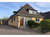Einfamilienhaus kaufen in Heide, 680 m² Grundstück, 140 m² Wohnfläche, 4 Zimmer