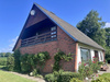 Einfamilienhaus kaufen in Tellingstedt, 706 m² Grundstück, 140 m² Wohnfläche, 6 Zimmer