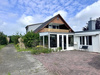 Einfamilienhaus kaufen in Nordhastedt, 1.726 m² Grundstück, 270 m² Wohnfläche, 7 Zimmer