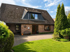 Einfamilienhaus kaufen in Lohe-Rickelshof, 431 m² Grundstück, 122 m² Wohnfläche, 4 Zimmer