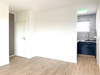 Wohnung kaufen in Heide, 31 m² Wohnfläche, 1,5 Zimmer