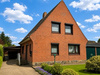 Einfamilienhaus kaufen in Meldorf, 831 m² Grundstück, 140 m² Wohnfläche, 5 Zimmer
