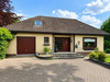 Einfamilienhaus kaufen in Schalkholz, 1.278 m² Grundstück, 116,5 m² Wohnfläche, 4 Zimmer