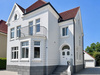 Villa kaufen in Heide, 872 m² Grundstück, 225 m² Wohnfläche, 6 Zimmer