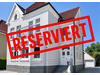 Villa kaufen in Heide, 872 m² Grundstück, 225 m² Wohnfläche, 6 Zimmer