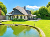 Einfamilienhaus kaufen in Heide, 1.175 m² Grundstück, 230 m² Wohnfläche, 8 Zimmer