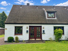 Dachgeschosswohnung mieten in Heide, 30 m² Wohnfläche, 2 Zimmer