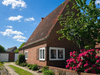 Zweifamilienhaus kaufen in Heide, 607 m² Grundstück, 105 m² Wohnfläche, 4 Zimmer