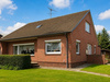 Einfamilienhaus kaufen in Albersdorf, 1.801 m² Grundstück, 115 m² Wohnfläche, 5 Zimmer