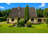 Doppelhaushälfte kaufen in Weddingstedt, 1.215 m² Grundstück, 160 m² Wohnfläche, 6 Zimmer