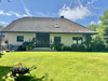 Einfamilienhaus kaufen in Schalkholz, 1.154 m² Grundstück, 150 m² Wohnfläche, 4 Zimmer