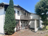Einfamilienhaus kaufen in Wesselburen, 977 m² Grundstück, 145 m² Wohnfläche, 6 Zimmer