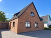Einfamilienhaus mieten in Heide, 1.000 m² Grundstück, 120 m² Wohnfläche, 4 Zimmer