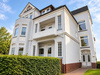 Wohnung mieten in Heide, 45 m² Wohnfläche, 2 Zimmer