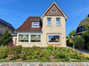 Einfamilienhaus kaufen in Lohe-Rickelshof, 862 m² Grundstück, 180 m² Wohnfläche, 6 Zimmer