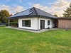 Haus mieten in Schrum, 700 m² Grundstück, 140 m² Wohnfläche, 4 Zimmer