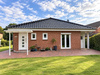 Haus mieten in Pahlen, 700 m² Grundstück, 100 m² Wohnfläche, 3 Zimmer