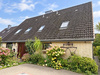 Einfamilienhaus kaufen in Büsum, 684 m² Grundstück, 240 m² Wohnfläche, 7 Zimmer