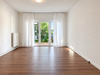 Erdgeschosswohnung mieten in Heide, 74 m² Wohnfläche, 2 Zimmer