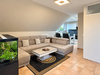 Wohnung mieten in Sankt Peter-Ording, 92 m² Wohnfläche, 3 Zimmer