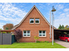 Einfamilienhaus kaufen in Hemmingstedt, 499 m² Grundstück, 110 m² Wohnfläche, 5 Zimmer