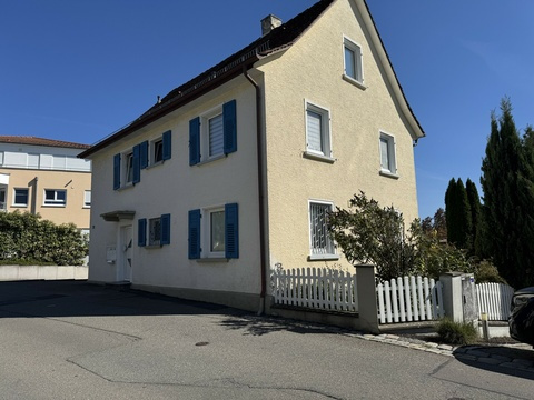 Nord-West