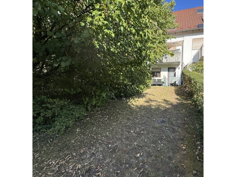 Garten_1