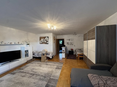 Wohnzimmer1_OG