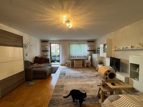 Wohnzimmer_OG