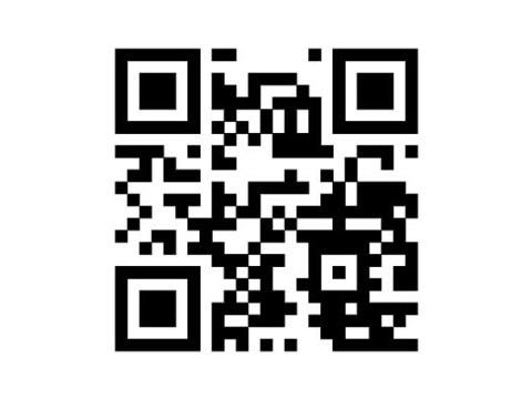 kull-immobilien.de