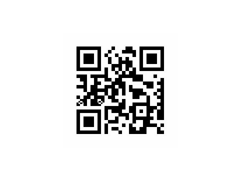 www.kull-immobilien.de