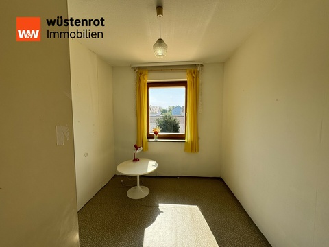 Kinderzimmer 1