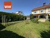 Doppelhaushälfte kaufen in Friedrichshafen, mit Garage, 342 m² Grundstück, 90 m² Wohnfläche, 6 Zimmer