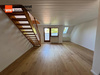 Maisonette- Wohnung kaufen in Weingarten, mit Garage, 75 m² Wohnfläche, 2 Zimmer