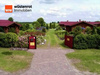 Einfamilienhaus kaufen in Arendsee (Altmark), mit Garage, mit Stellplatz, 5.912 m² Grundstück, 254,18 m² Wohnfläche, 17 Zimmer