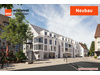 Bürofläche kaufen in Friedrichshafen, mit Garage, mit Stellplatz, 82,62 m² Bürofläche
