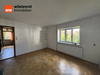 Zweifamilienhaus kaufen in Weingarten, mit Stellplatz, 452 m² Grundstück, 130 m² Wohnfläche, 9 Zimmer