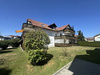 Wohnung mieten in Bad Wörishofen, mit Garage, 49,11 m² Wohnfläche, 1 Zimmer
